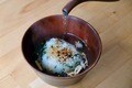 【アウトドア豆知識】非常食を美味しく食べる方法、教えますの画像005