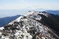 ”気温も表情も緩みっぱなし” 眩し過ぎる雪山風景を楽しむ「春の南アルプス」残雪期登山【南アルプスの日々 vol.11】の画像003
