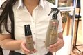 【ショップ店員に聞く！ イチ推しアウトドアギア】小さな子どもも使える虫よけスプレー「はだまも」 肌にやさしい＆1日1回でOK〈WILD-1 ゆめが丘ソラトス店 vol.4〉の画像005