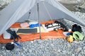 軽さ？それとも快適性？ スタイル別テント内の創意工夫アイディア例図解【無人地帯の遊び方 vol.4】の画像003