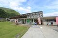 首都圏からアクセス良好「鳩待峠」から “天空の楽園” アヤメ平、尾瀬ヶ原を経て「至仏山」 周回ルートで尾瀬を1泊2日で満喫【群馬県片品村】の画像020