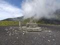 マイカーOK「富士山」五合目からの「ハイシーズン前登山」御殿場口より「下二ツ塚・上二ツ塚」＆須走口より「小富士」3つの山頂レポの画像001