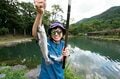 【絶景・ソト遊び・グルメ＆宿】白馬バレーはレジャーがてんこ盛り！  豊かな自然を生かしたロケーションで多種多様なアクティビティ体験をの画像023