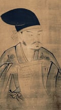 湊川神社で楠木正成について学びおみくじ中吉の意外な内容に崩れ落ちる【関西おみくじジャーニー vol.27／兵庫県神戸市】の画像005