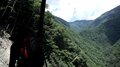 服部文祥の楽園山旅①撮影の舞台裏【サバイバル登山家を撮る vol.1】の画像003