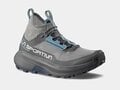 【LA SPORTIVA（スポルティバ）】の新作「PRODIGIO HIKE GTX」は軽快、快適でありながらタフさを兼ね備えたマウンテンシューズの新提案の画像006