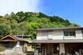 【NHK大河『豊臣兄弟！』ゆかりの城】ド肝抜く「主郭の大堀切」は、ほんの始まり…「土佐国・内田城〈前編〉」（高知県東洋町）【戦国の山城を攻める vol.11】の画像004
