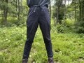 ワークマン「プレミアム超撥水ソフトシェルトレックライトパンツ」試し履きから収納まで「徹底レビュー」驚くしかない、1,900円のコスパ！  選ぶときの注意点は？の画像001