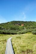 ＜2022年7月末の予約状況付＞いよいよ「光岳小屋」はじまります。“シーズン営業開始直前”のドタバタ準備編【わたし、山小屋はじめます vol.23】の画像008