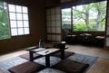 世界遺産登録20周年「高野山」で「宿坊」に泊まってみた！ 1200年続く「霊域での儀式」や厳かな「修行体験」＆驚きの「精進料理」とは？  真言密教「聖地の魅力」レポの画像002