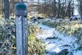ようやく出会えた！  青空の下に広がる浅間山の絶景 “ガトーショコラ” お待たせしました！ 「黒斑山」登山 【群馬県・長野県】 2024年の画像003