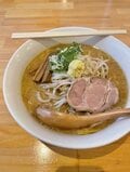 スキー関連の仕事をする「地元8人」に聞いてみた！ 滑った後に食べたくなるローカル【ラーメン】編の画像004