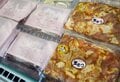 「意外！ 魚沼の焼肉といえばコレ」 尾瀬や奥只見観光の帰りに立ち寄りたい「道の駅 ゆのたに」で見つけた地元グルメ！【新潟県魚沼市】の画像002