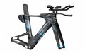驚異のお値段181万円！「金メダルも獲得」の「世界最高級」自転車の「価格の理由」の画像003