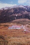【特集 そこに山小屋を興して】北アルプス山小屋ヒストリー 第14回『太郎平小屋グループ』 「登山者の安全」と「山の自然」を守る！  86歳の山小屋主人、今も息づく先人たちの教えの画像003