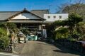 これで本当に最後！？ 「釣り欲を抑えきれず静岡へ」小粒でも美しいアマゴとビッグレインボー！ “富士宮焼きそばも忘れずに” 【渓流釣り納め 2023年10月】の画像005