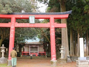 大泉洋も仰天！  NHK大河『鎌倉殿の13人』の山場？  日本三大仇討ちの一つ「曽我兄弟の仇討ち」ゆかりの地巡り！