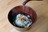 【アウトドア豆知識】非常食を美味しく食べる方法、教えますの画像005
