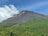 「富士山」下山時の立ち寄りもOK！ 初心者＆ファミリーにも最適「小富士」ハイキング！ 須走口五合目から「往復1時間」絶景レポートの画像004