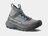 【LA SPORTIVA（スポルティバ）】の新作「PRODIGIO HIKE GTX」は軽快、快適でありながらタフさを兼ね備えたマウンテンシューズの新提案の画像006