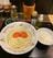 気鋭のラーメンライターも唸り、大食いYouTuber はらぺこツインズも爆食！  人気つけ麺店「三田製麺所」15周年を記念してイベントを開催 渾身の新商品も登場！【編集部リポート】の画像006