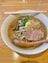 スキー関連の仕事をする「地元8人」に聞いてみた！ 滑った後に食べたくなるローカル【ラーメン】編の画像004