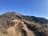 【2025年初登り】新年を祝う「富士山の絶景」を心ゆくまで堪能！  混雑知らずの静かな山頂「明神ヶ岳」金時見晴パーキングからハイキング「現地レポ」の画像003