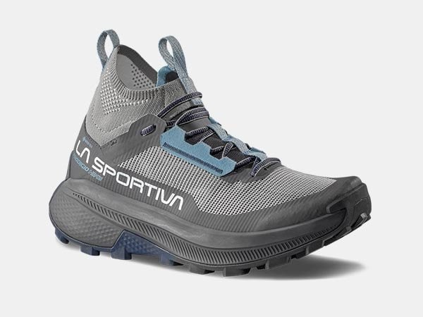 【LA SPORTIVA（スポルティバ）】の新作「PRODIGIO HIKE GTX」は軽快、快適でありながらタフさを兼ね備えたマウンテンシューズの新提案の画像006
