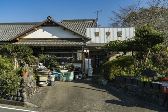 これで本当に最後！？ 「釣り欲を抑えきれず静岡へ」小粒でも美しいアマゴとビッグレインボー！ “富士宮焼きそばも忘れずに” 【渓流釣り納め 2023年10月】の画像005