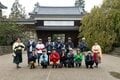 日本一長い川「信濃川水系の千曲川」 サイクリングとラフティング＆カヌーで流域の魅力を再発見！ ツアー体験記【長野県・東北信エリア】の画像005