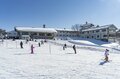 レトロなシングルリフトで霧氷を抜ける！「野尻湖」と「妙高山」 がダブルで拝める“贅沢な絶景”は、長野と新潟の名所コラボ！？【斑尾高原スキー場】の画像002