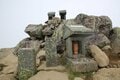 東北以北の最高峰 “燧ヶ岳”から見る「尾瀬沼と尾瀬ヶ原」と “尾瀬小屋”の「やまごやグルメ」を楽しむ1泊2日の周遊旅【福島県檜枝岐村】の画像006