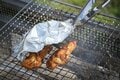 【アウトドア豆知識】これを知ってると差がつく「BBQのちょっとしたコツ」教えますの画像003