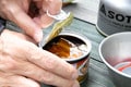 新米の季節が到来！ ごはんがワシワシ食べられる “濃厚味” の豚肉缶詰3選【缶詰博士の缶たん”CAN”P料理 vol.95】の画像007