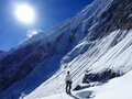 「高山病・本当にあった怖い話」 ≪未体験ゾーン≫ヒマラヤ！ 未踏峰！ アルパインクライマー・山岳カメラマンが語る【あなたの知らない高所登山の世界 vol.4-後編】の画像004