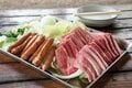 【絶景・ソト遊び・グルメ＆宿】白馬バレーはレジャーがてんこ盛り！  豊かな自然を生かしたロケーションで多種多様なアクティビティ体験をの画像046
