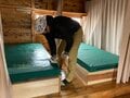 「じつはこんな時間に起きてます」山小屋スタッフの1日のタイムスケジュール＜前編＞【わたし、山小屋はじめます vol.29】の画像006