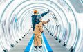 【駅直結＆高速ICから10分】アクセス容易な「湯沢中里スノーリゾート」はデビューの聖地！  2025年・新潟県湯沢町の画像006