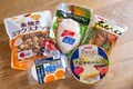 カップ一つで気軽に燻製が楽しめる！ お酒やおつまみがレベルアップする “リキスモーカー” でアウトドアのスキマ時間が最高に充実【デイトナ「LiQ SMOKER」】の画像007