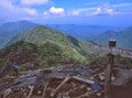 何度でも写真を撮りたくなる！  新緑の山「樹木の魅力」過去20年で200登頂ライターが厳選「リピート登山する3座」荒島岳・檜洞丸・鍋倉山の画像003
