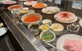 北海道随一の「ウマすぎ街」函館の「宿泊費込み2万5000円」絶品グルメ！「生ラムジンギスカン・イクラ・巨大ツブ貝」の画像002