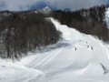 【つがいけマウンテンリゾート・長野県】白馬エリア随一の豪雪ビッグマウンテン 名物「TSUGA POW」にどっぷりハマろうの画像008
