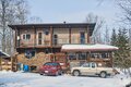 ”北海道なのに冬しか営業してない” 幻のキャンプ場がある！？ 『春まで絶景の雪中キャンプ場』3選【絶景キャンプ場ガイド-言葉を失うほどの風景に会いに行こう- vol.7】の画像008