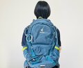 必要最低限の「超コンパクト」から「本格お泊り対応」自転車バッグまで！  目的別「サイクリングバッグ」おすすめ5選の画像004