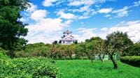 「出世のきっかけはココ」NHK大河『どうする家康』ムロツヨシ豊臣秀吉の「最初の城」近江・長浜城