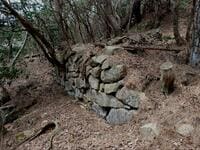 秋雨の山中に「乳母車を押す老婆」の姿が！？  菩提寺の裏手… 廃道寸前の山道で遭遇した「人ならざる者」の異形とは！ 【不思議で怖い「山の体験談」】