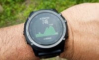 登山用時計おすすめランキング18選｜アナログ・デジタル・GPSスマートウォッチ