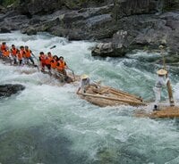 和歌山が気になる人は行ってみよう！  和歌山の食・文化・人との出会いを “推し活” のように楽しめ、暮らす人たちの “リアル” に触れられるイベント「わかやま推し交流フェア」が東京で開催