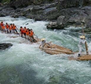 和歌山が気になる人は行ってみよう！  和歌山の食・文化・人との出会いを “推し活” のように楽しめ、暮らす人たちの “リアル” に触れられるイベント「わかやま推し交流フェア」が東京で開催