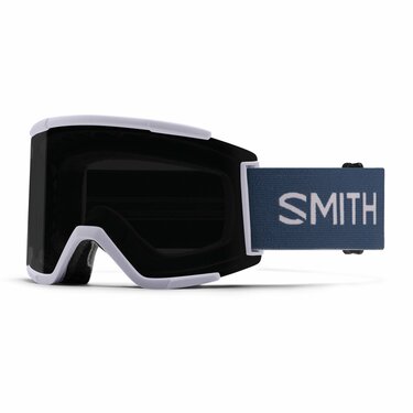 supreme SMITH スノーゴーグル　限定 Supreme®/The North Face® Smith Rescue Goggles | Supreme 22ss